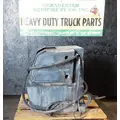 CARRIER ComfortPro PC6000 Auxiliary Power Unit thumbnail 2