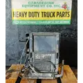 CARRIER ComfortPro PC6000 Auxiliary Power Unit thumbnail 3