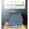 CARRIER ComfortPro PC6000 Auxiliary Power Unit thumbnail 4