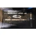 CARRIER ComfortPro PC6000 Auxiliary Power Unit thumbnail 6