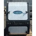 CARRIER ComfortPro PC6000 Auxiliary Power Unit thumbnail 1