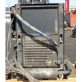CARRIER ComfortPro PC6000 Auxiliary Power Unit thumbnail 3