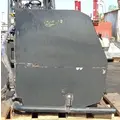 CARRIER ComfortPro PC6000 Auxiliary Power Unit thumbnail 4