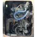 CARRIER ComfortPro PC6000 Auxiliary Power Unit thumbnail 5