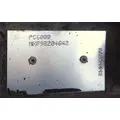 CARRIER ComfortPro PC6000 Auxiliary Power Unit thumbnail 6