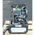 CARRIER ComfortPro PC6000 Auxiliary Power Unit thumbnail 1