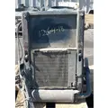 CARRIER ComfortPro PC6000 Auxiliary Power Unit thumbnail 2
