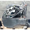 CARRIER ComfortPro PC6000 Auxiliary Power Unit thumbnail 3