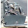 CARRIER ComfortPro PC6000 Auxiliary Power Unit thumbnail 4