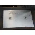 CARRIER ComfortPro PC6000 Auxiliary Power Unit thumbnail 5