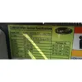 CARRIER ComfortPro PC6000 Auxiliary Power Unit thumbnail 6