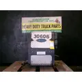 CARRIER ComfortPro PC6000 Auxiliary Power Unit thumbnail 1