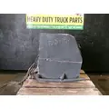 CARRIER ComfortPro PC6000 Auxiliary Power Unit thumbnail 2