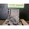 CARRIER ComfortPro PC6000 Auxiliary Power Unit thumbnail 3