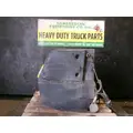 CARRIER ComfortPro PC6000 Auxiliary Power Unit thumbnail 4