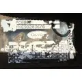 CARRIER ComfortPro PC6000 Auxiliary Power Unit thumbnail 5