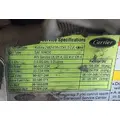 CARRIER ComfortPro PC6000 Auxiliary Power Unit thumbnail 6