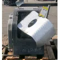 CARRIER ComfortPro PC6000 Auxiliary Power Unit thumbnail 1