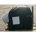 CARRIER ComfortPro PC6000 Auxiliary Power Unit thumbnail 2