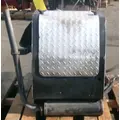 CARRIER ComfortPro PC6000 Auxiliary Power Unit thumbnail 3