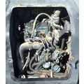 CARRIER ComfortPro PC6000 Auxiliary Power Unit thumbnail 5