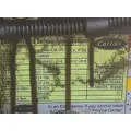 CARRIER ComfortPro PC6000 Auxiliary Power Unit thumbnail 6