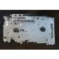 CARRIER ComfortPro PC6000 Auxiliary Power Unit thumbnail 7