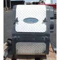 CARRIER ComfortPro PC6000 Auxiliary Power Unit thumbnail 1