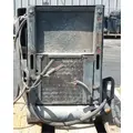 CARRIER ComfortPro PC6000 Auxiliary Power Unit thumbnail 3