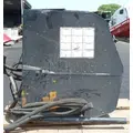 CARRIER ComfortPro PC6000 Auxiliary Power Unit thumbnail 4