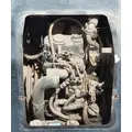 CARRIER ComfortPro PC6000 Auxiliary Power Unit thumbnail 5