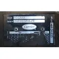 CARRIER ComfortPro PC6000 Auxiliary Power Unit thumbnail 6