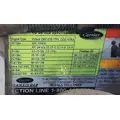 CARRIER ComfortPro PC6000 Auxiliary Power Unit thumbnail 7