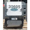 CARRIER ComfortPro PC6000 Auxiliary Power Unit thumbnail 1