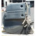 CARRIER ComfortPro PC6000 Auxiliary Power Unit thumbnail 2