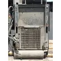 CARRIER ComfortPro PC6000 Auxiliary Power Unit thumbnail 3