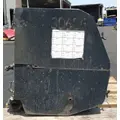 CARRIER ComfortPro PC6000 Auxiliary Power Unit thumbnail 4