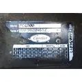 CARRIER ComfortPro PC6000 Auxiliary Power Unit thumbnail 5