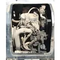 CARRIER ComfortPro PC6000 Auxiliary Power Unit thumbnail 6