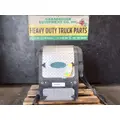 CARRIER ComfortPro PC6000 Auxiliary Power Unit thumbnail 1