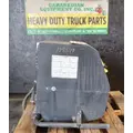 CARRIER ComfortPro PC6000 Auxiliary Power Unit thumbnail 2