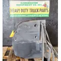 CARRIER ComfortPro PC6000 Auxiliary Power Unit thumbnail 3