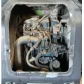 CARRIER ComfortPro PC6000 Auxiliary Power Unit thumbnail 5