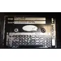 CARRIER ComfortPro PC6000 Auxiliary Power Unit thumbnail 7