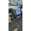 CARRIER ComfortPro PC6000 Auxiliary Power Unit thumbnail 1