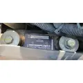 CARRIER ComfortPro PC6000 Auxiliary Power Unit thumbnail 2
