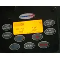 CARRIER ComfortPro PC6000 Auxiliary Power Unit thumbnail 3