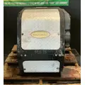CARRIER ComfortPro Auxiliary Power Unit thumbnail 1