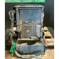 CARRIER ComfortPro Auxiliary Power Unit thumbnail 3