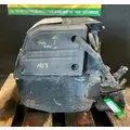 CARRIER ComfortPro Auxiliary Power Unit thumbnail 4